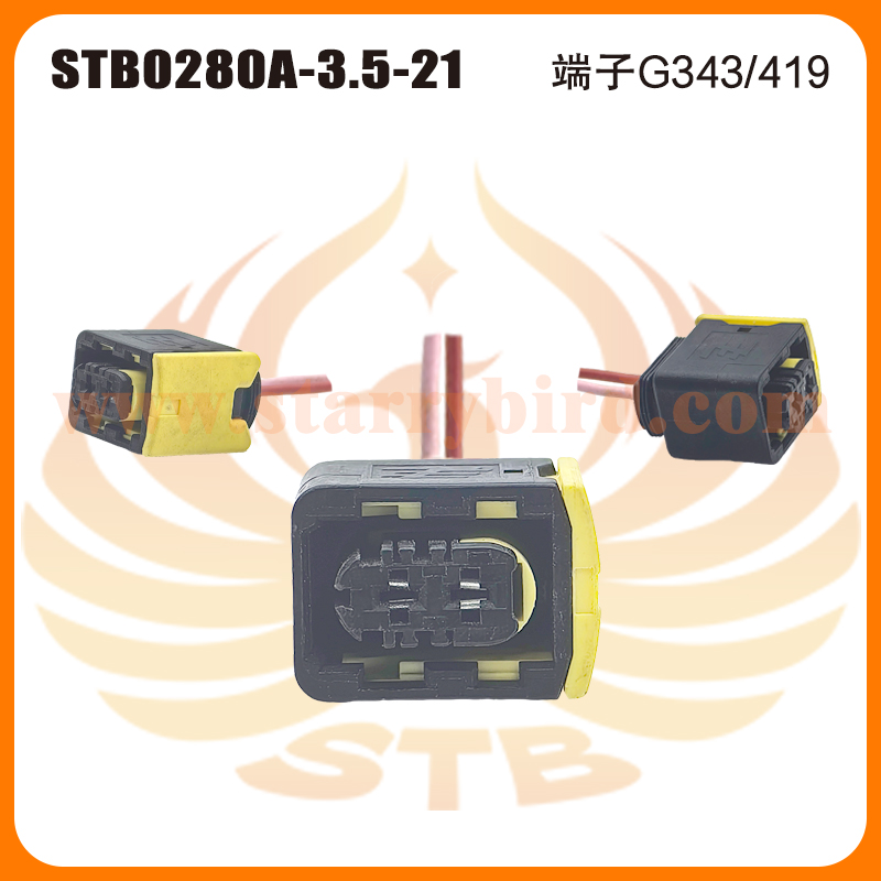 STB0280A-3.5-21