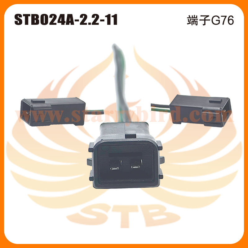 STB024A-2.2-11