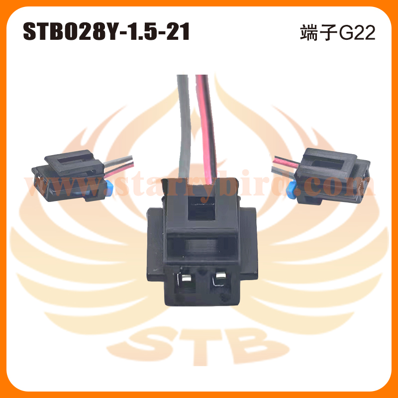 STB028Y-1.5-21