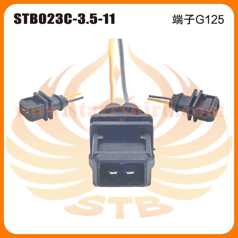STB023C-3.5-11