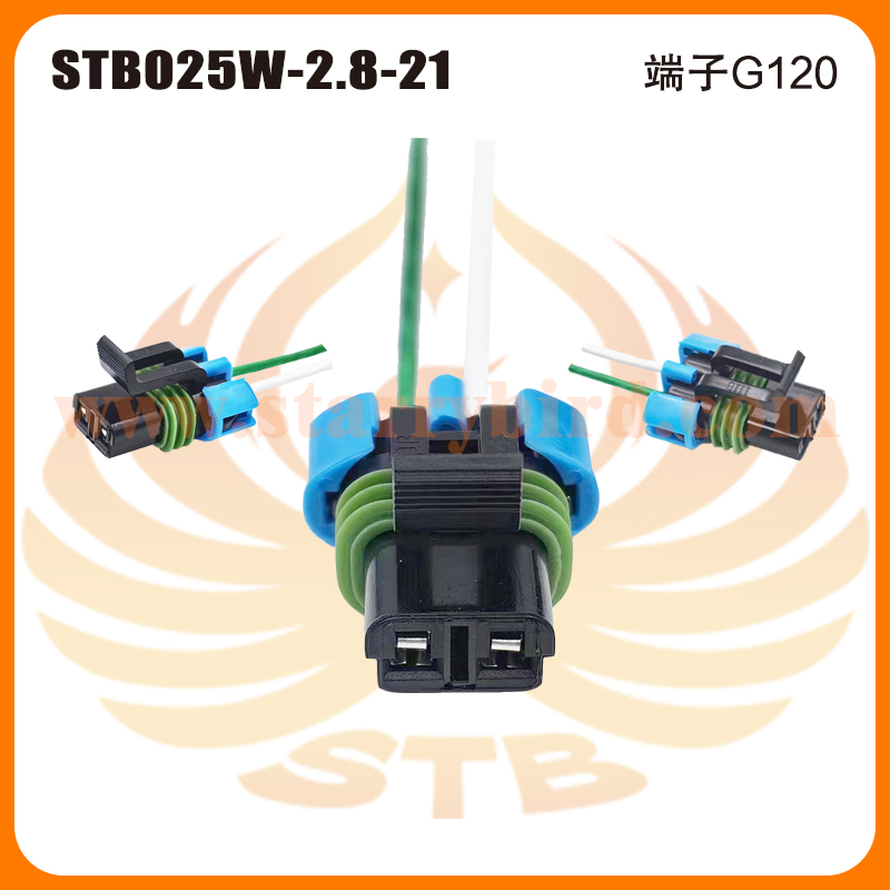 STB025W-2.8-21