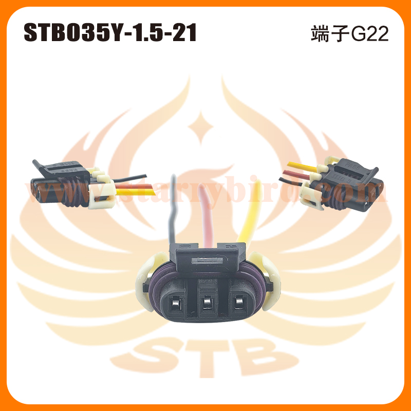 STB035Y-1.5-21