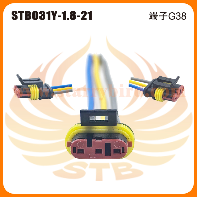 STB031Y-1.8-21