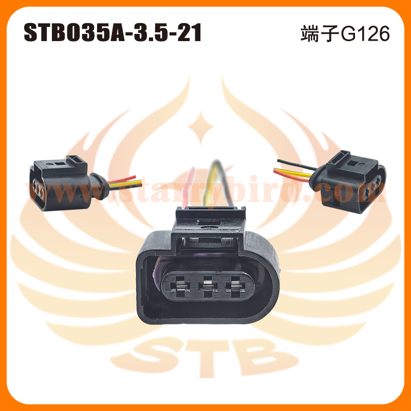 STB035A-3.5-21