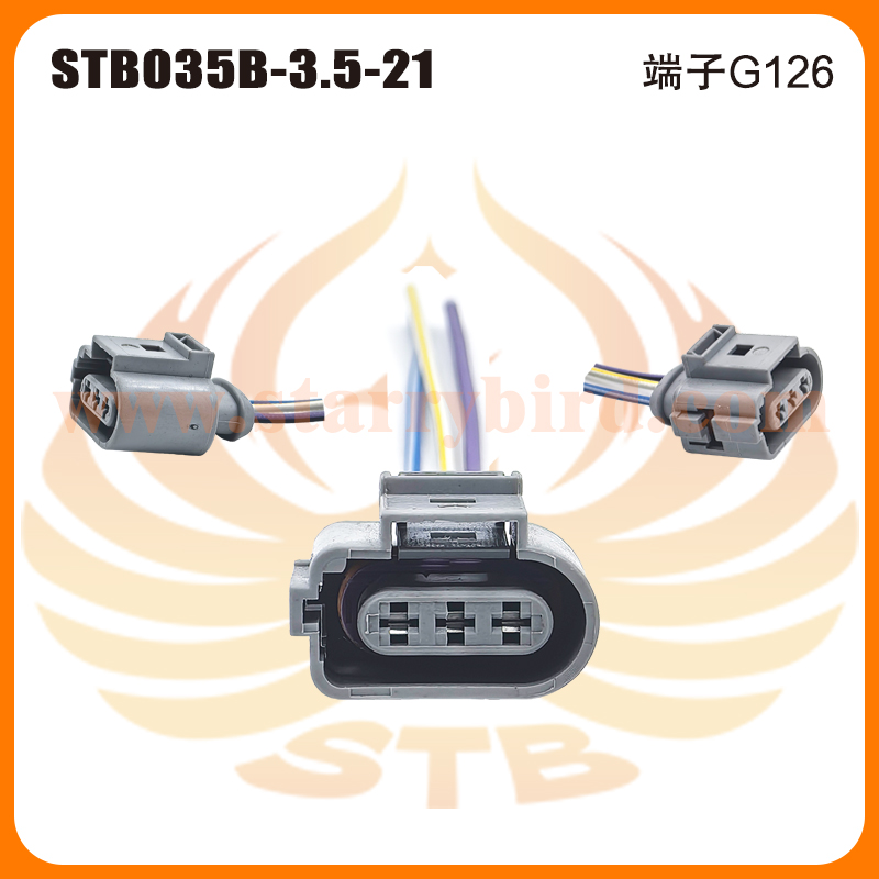 STB035B-3.5-21