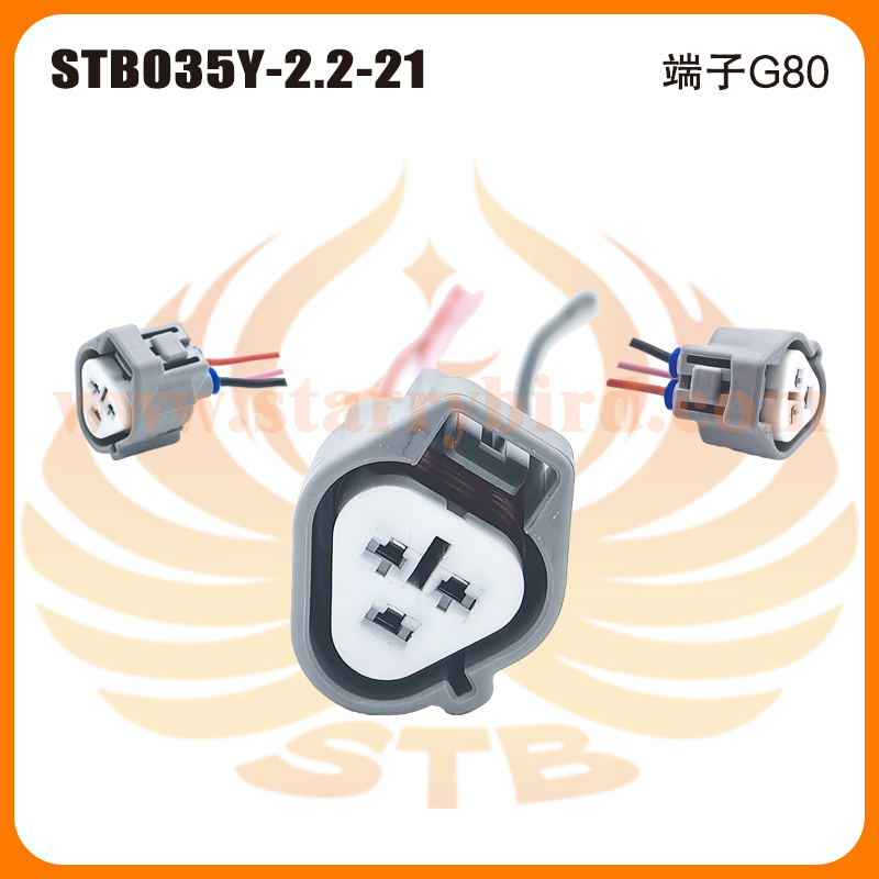 STB035Y-2.2-21