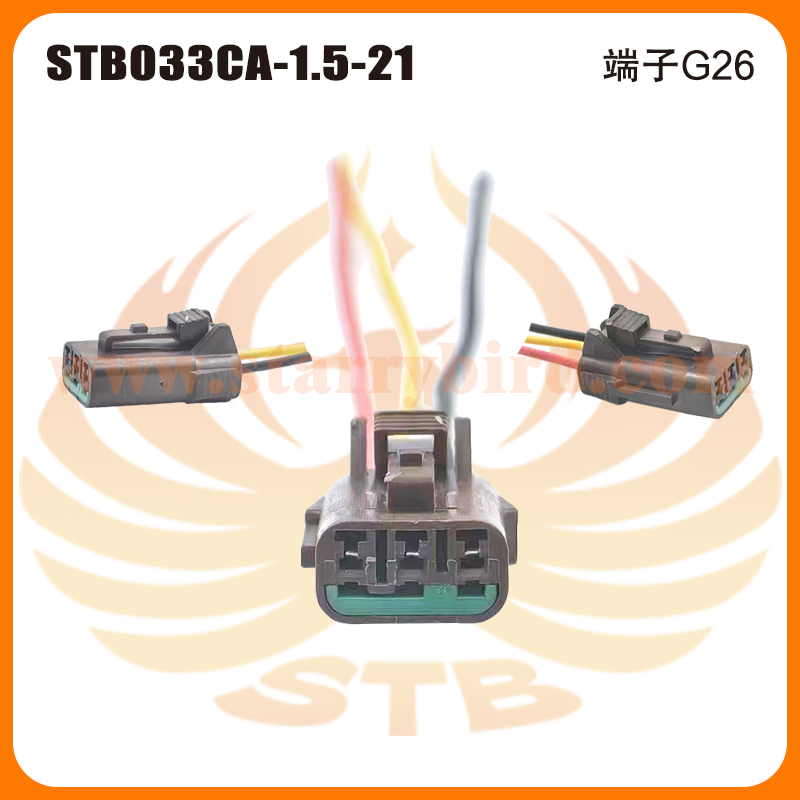 STB033CA-1.5-21