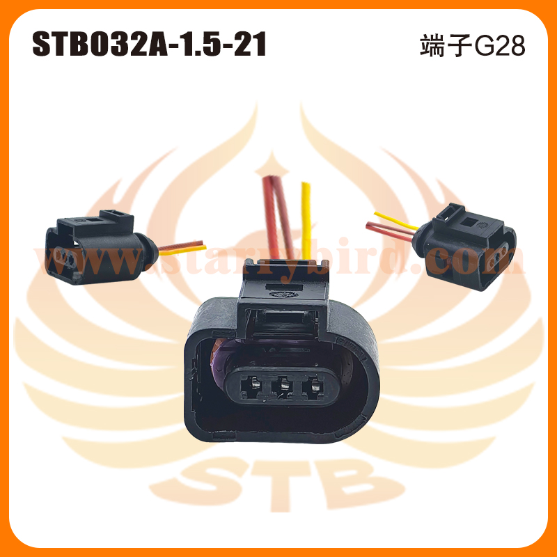 STB032A-1.5-21