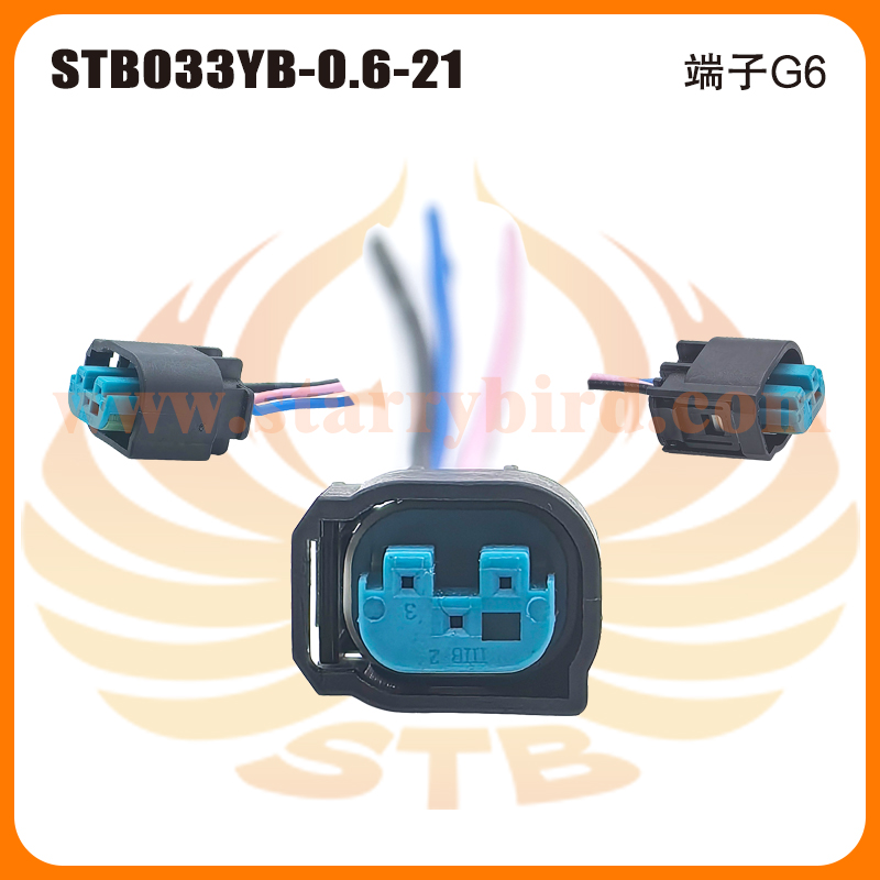STB033YB-0.6-21