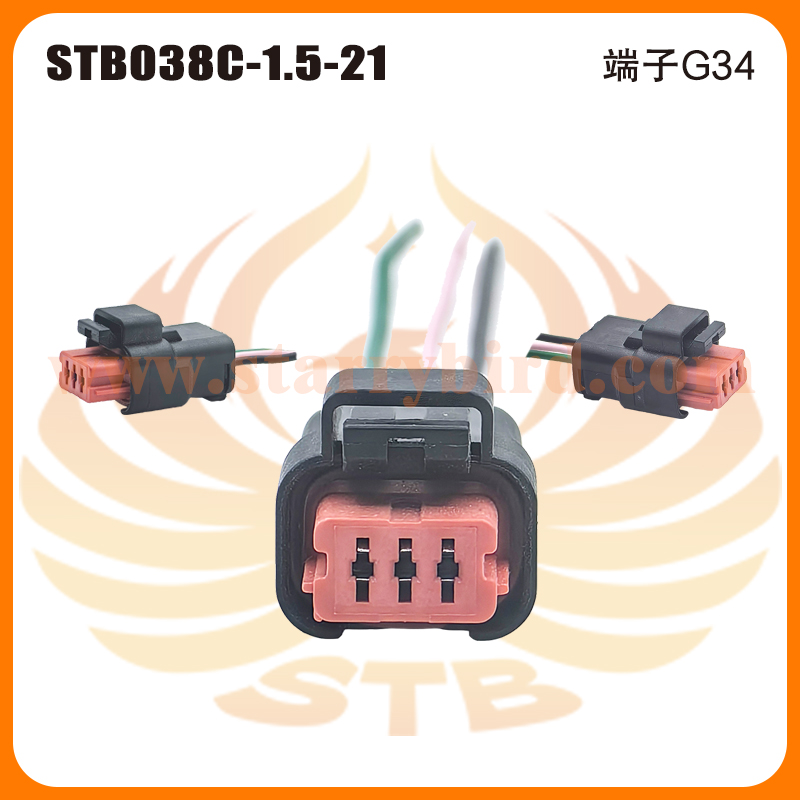 STB038C-1.5-21