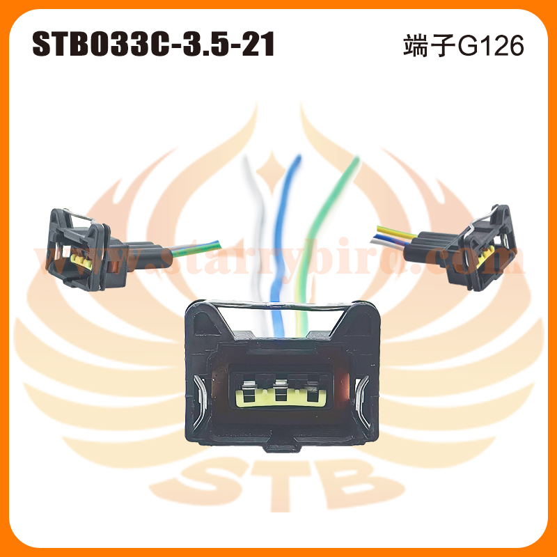 STB033C-3.5-21
