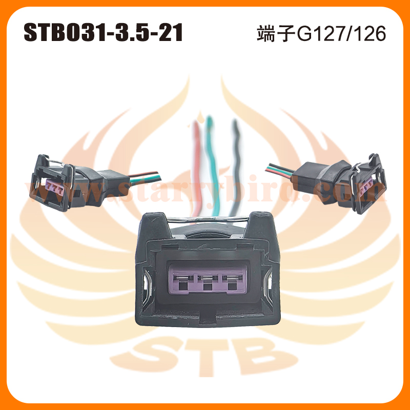 STB031-3.5-21