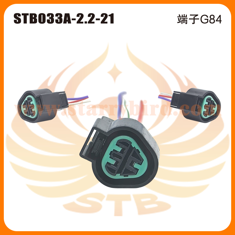 STB033A-2.2-21