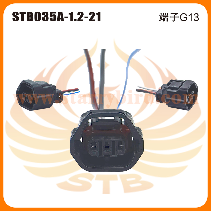 STB035A-1.2-21