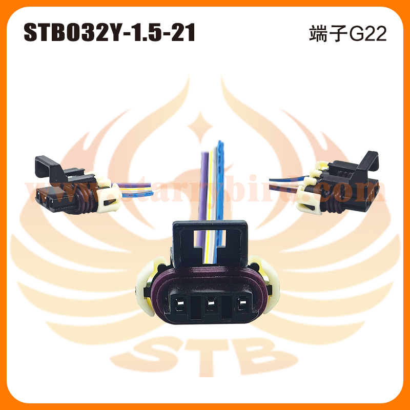 STB032Y-1.5-21