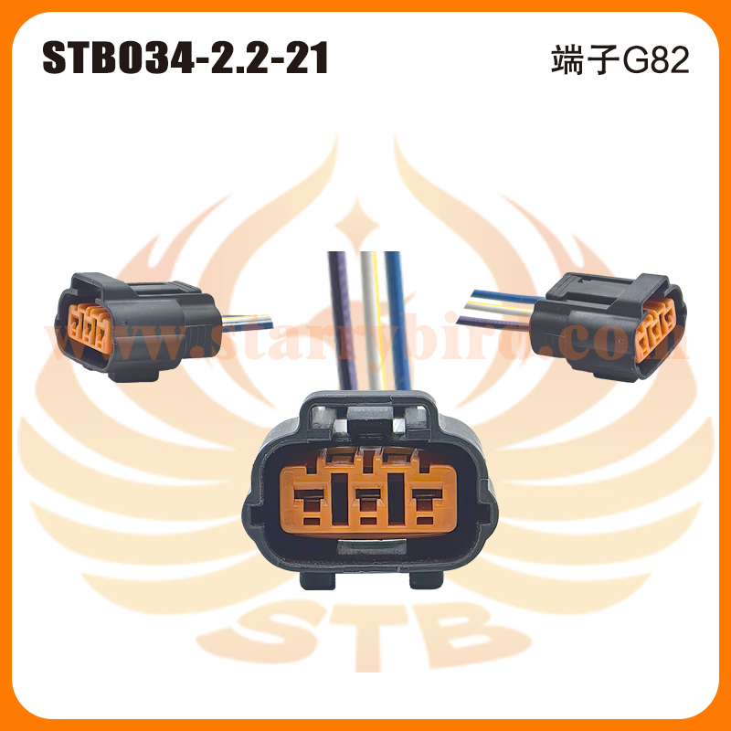 STB034-2.2-21