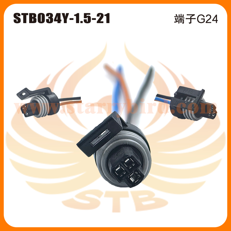 STB034Y-1.5-21