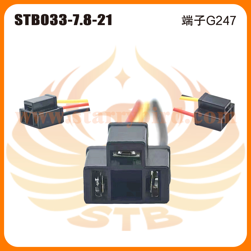 STB033-7.8-21
