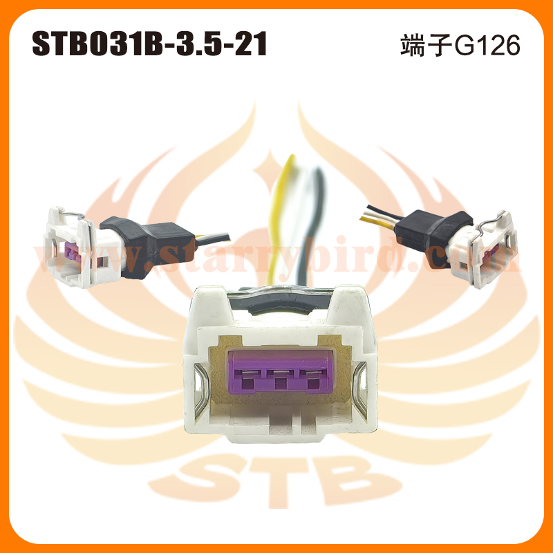 STB031B-3.5-21