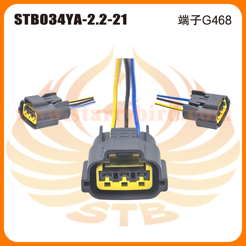 STB034YA-2.2-21