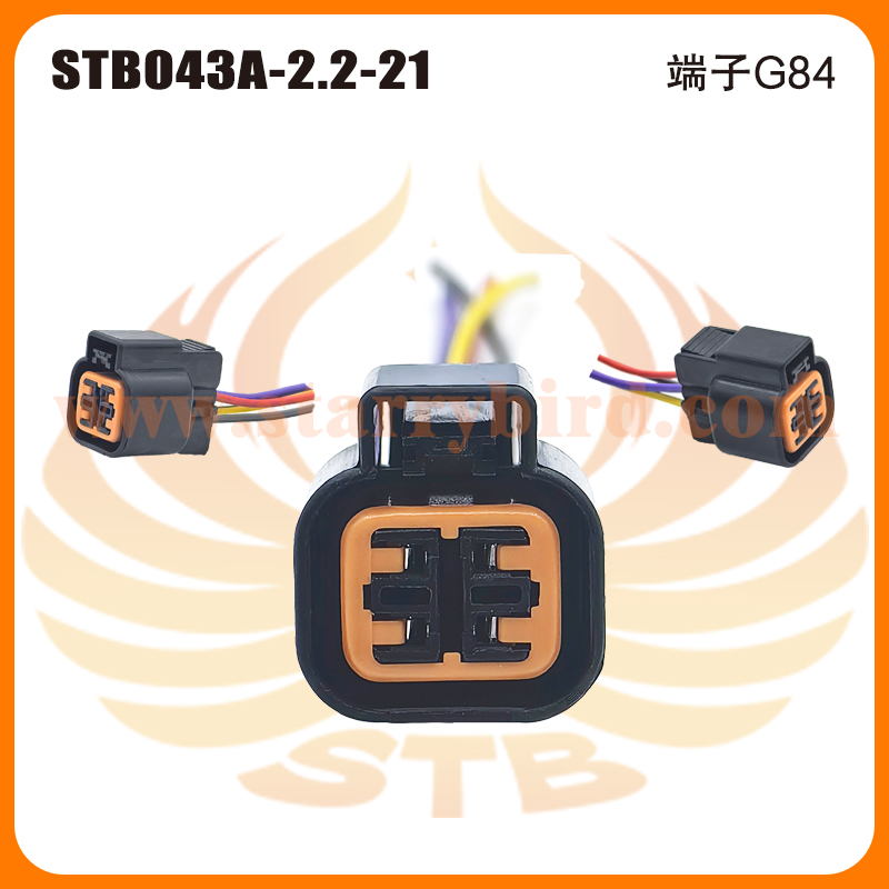STB043A-2.2-21