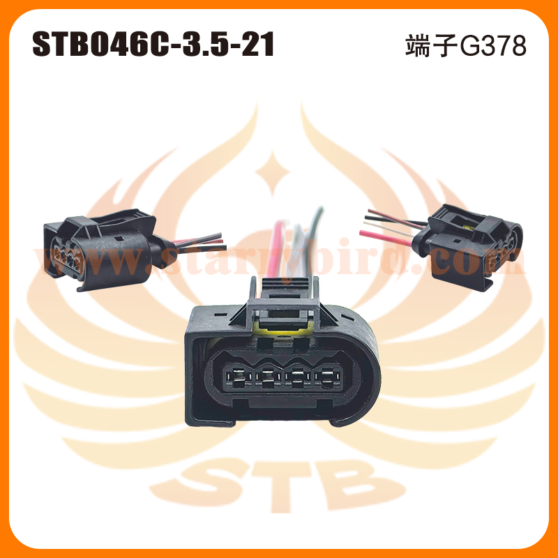 STB046C-3.5-21