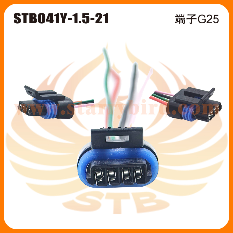 STB041Y-1.5-21