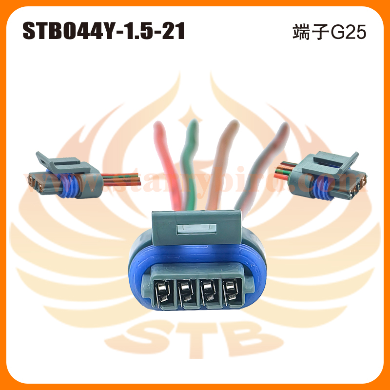 STB044Y-1.5-21