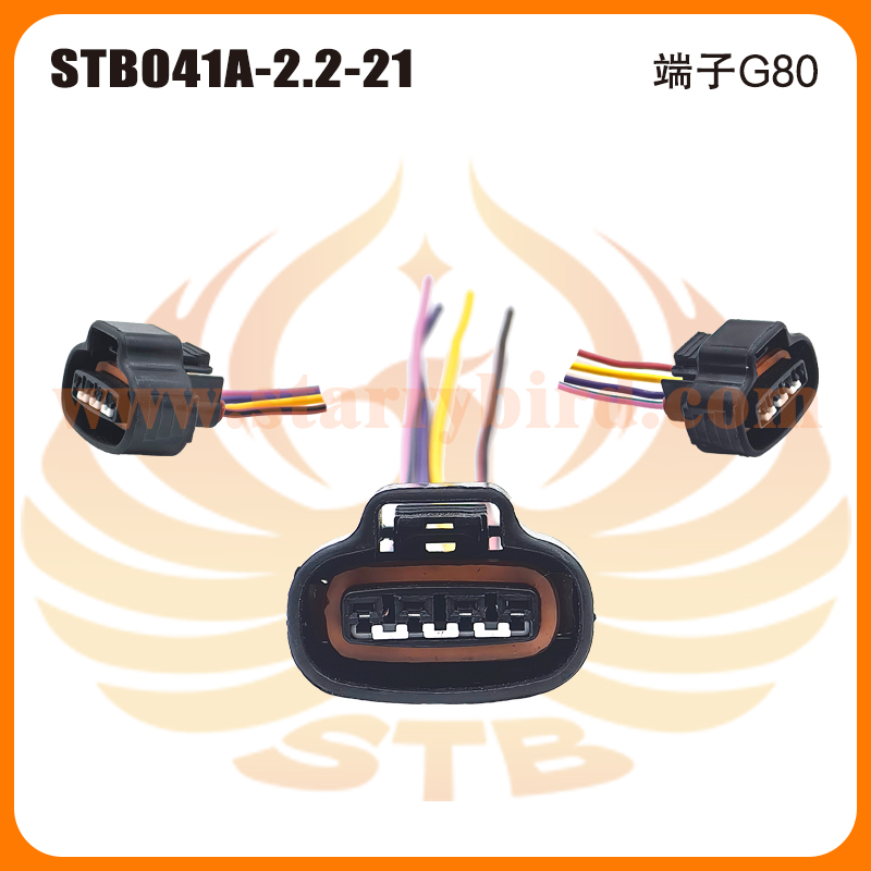 STB041A-2.2-21