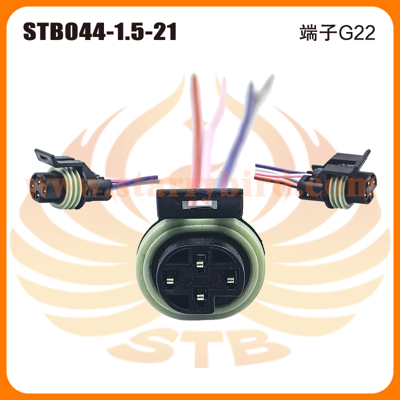 STB044-1.5-21