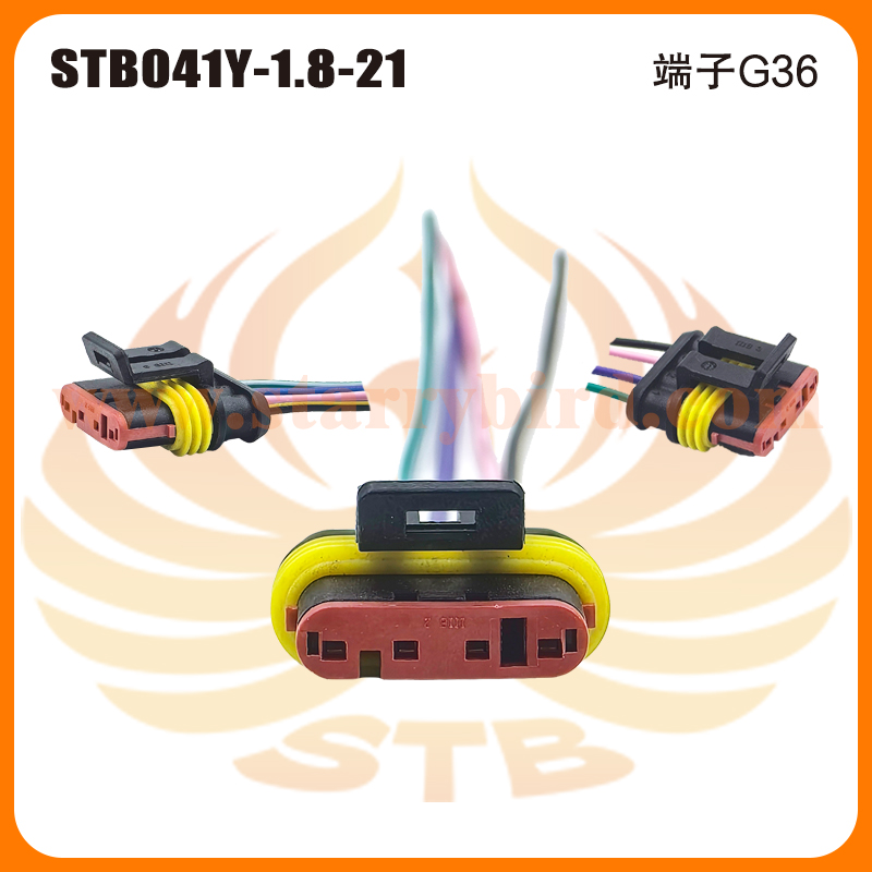 STB041Y-1.8-21