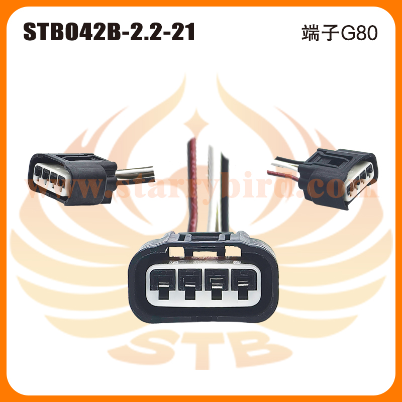 STB042B-2.2-21