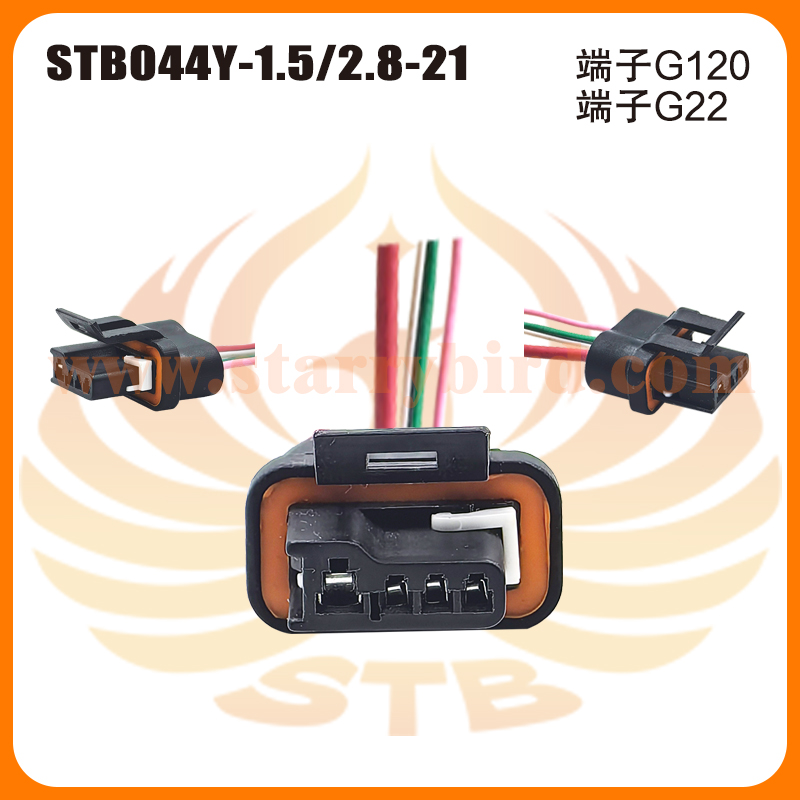 STB044Y-1.5/2.8-21
