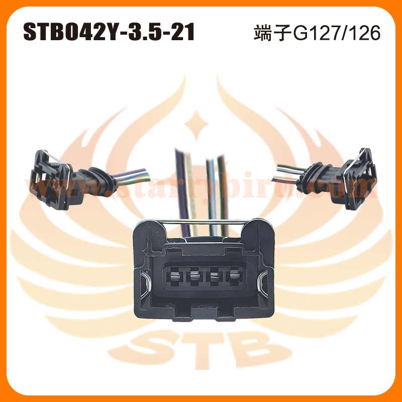 STB042Y-3.5-21