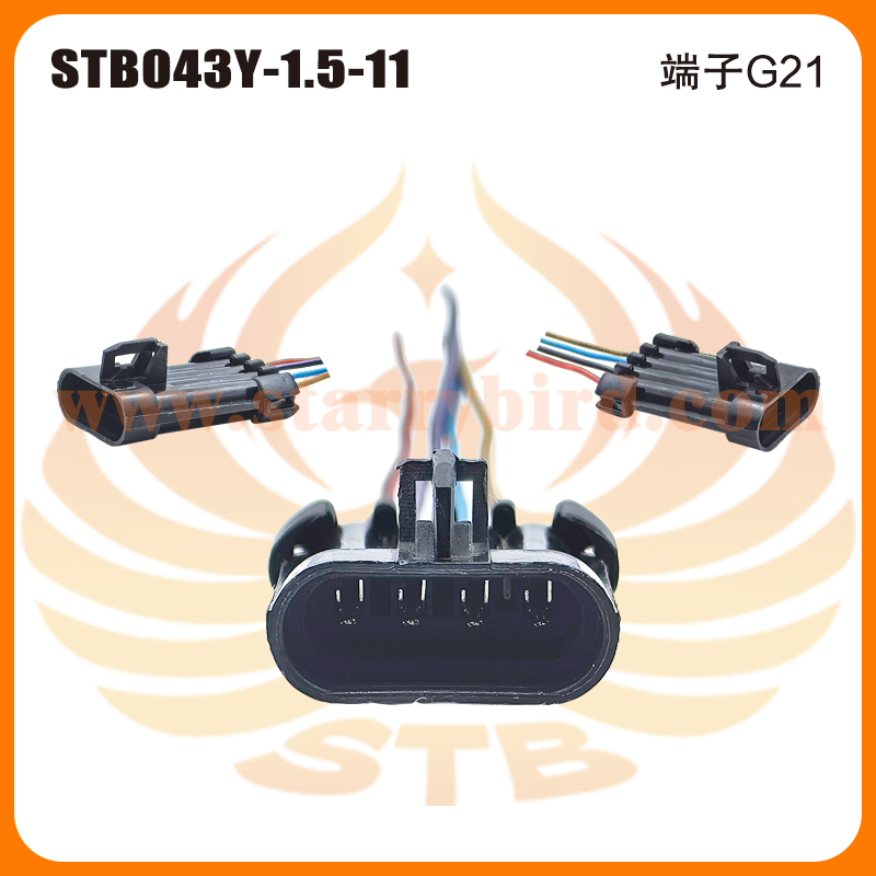 STB043Y-1.5-11