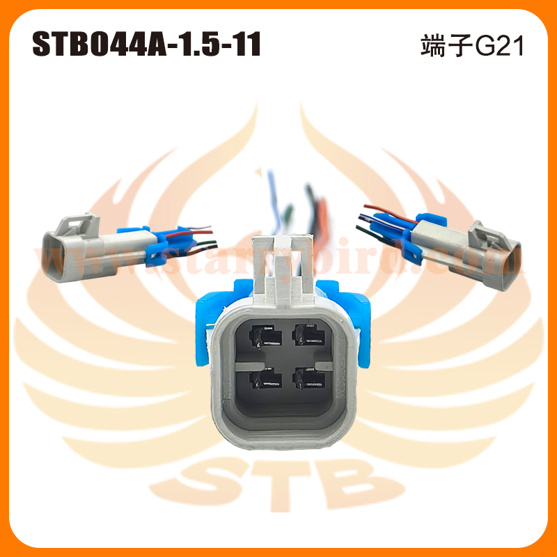STB044A-1.5-11