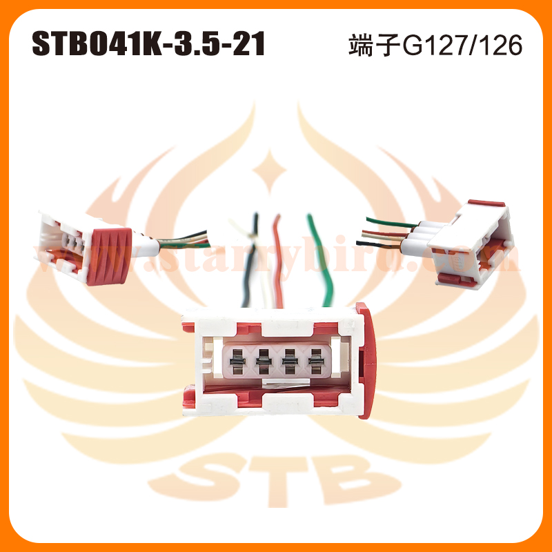 STB041K-3.5-21