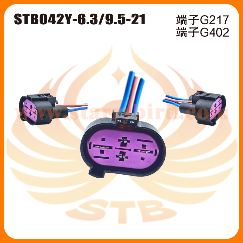 STB042Y-6.3/9.5-21