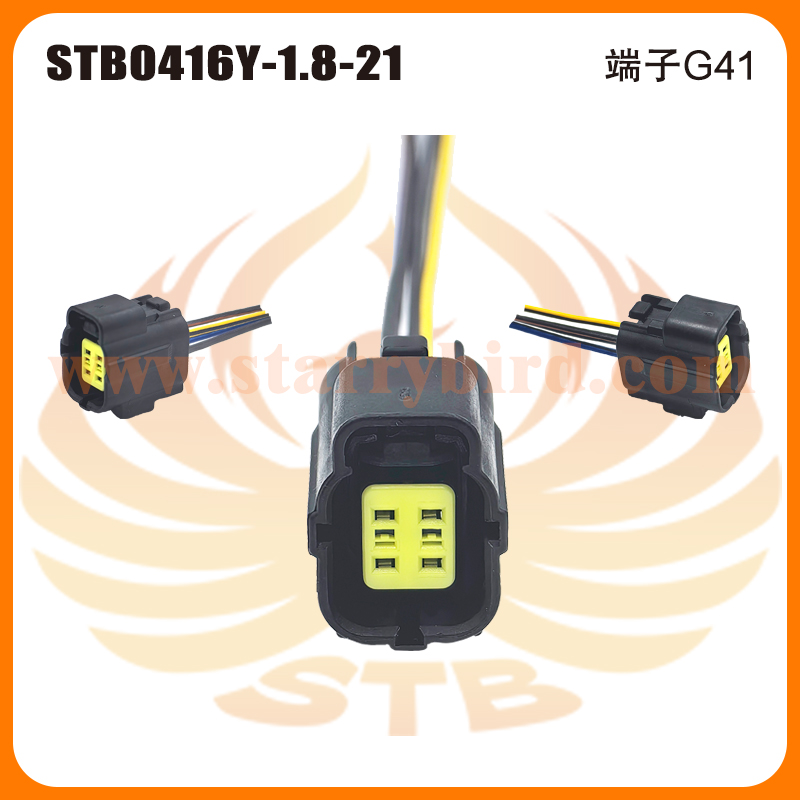 STB0416Y-1.8-21