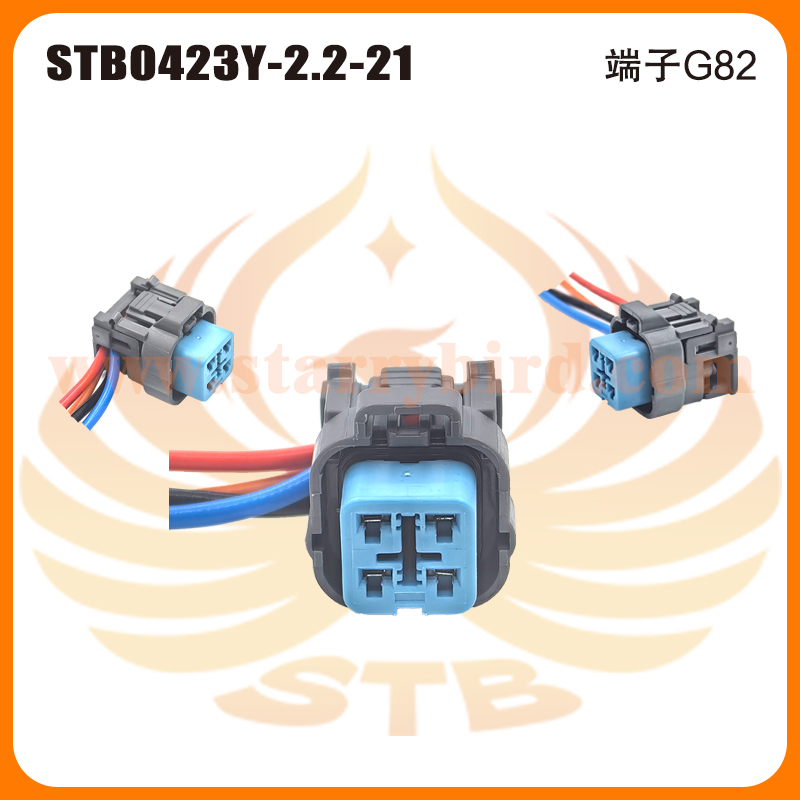 STB0423Y-2.2-21