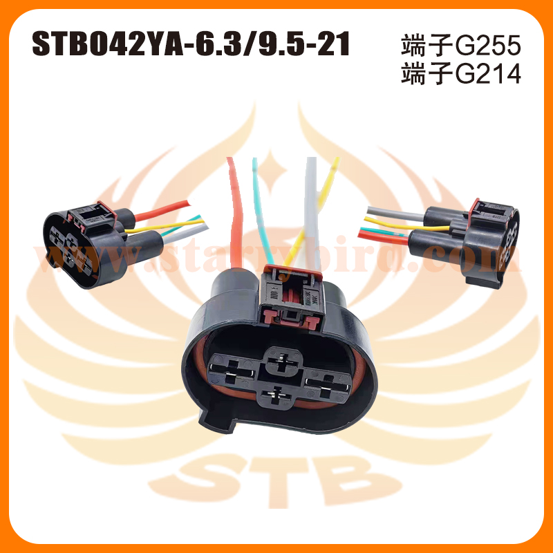 STB042YA-6.3/9.5-21