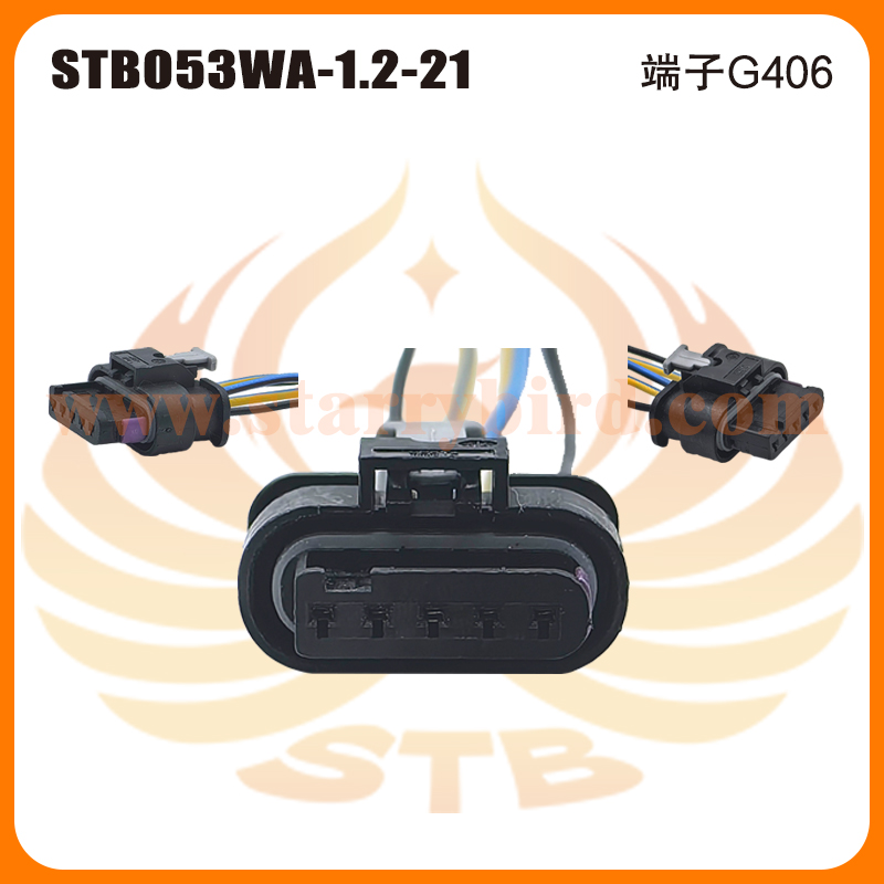 STB053WA-1.2-21