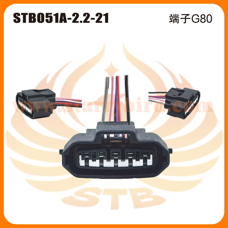 STB051A-2.2-21