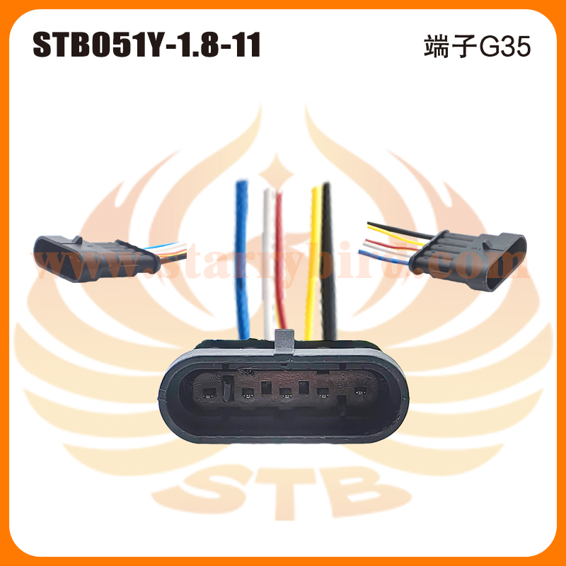STB051Y-1.8-11