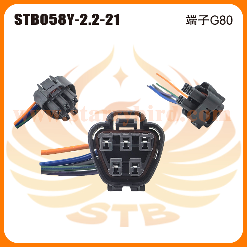 STB058Y-2.2-21