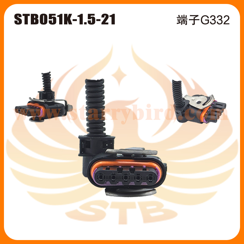 STB051K-1.5-21