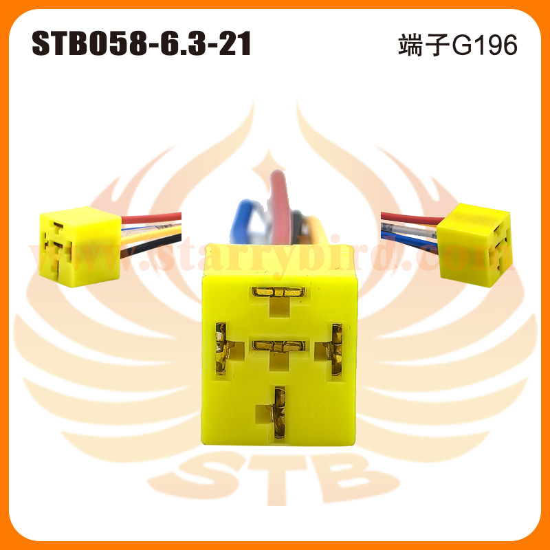 STB058-6.3-21