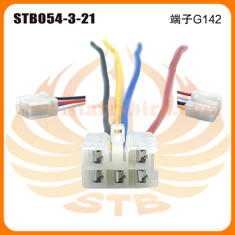 STB054-3-21