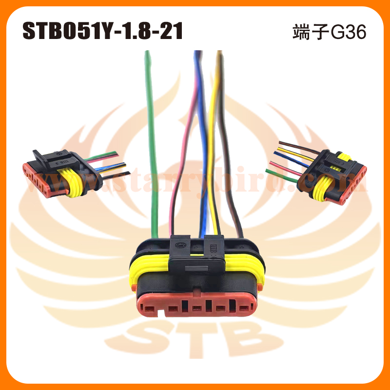 STB051Y-1.8-21