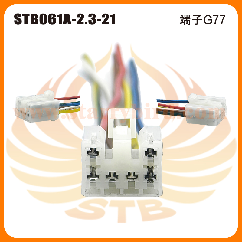STB061A-2.3-21